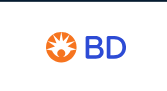 BD